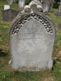 image of grave number 518723
